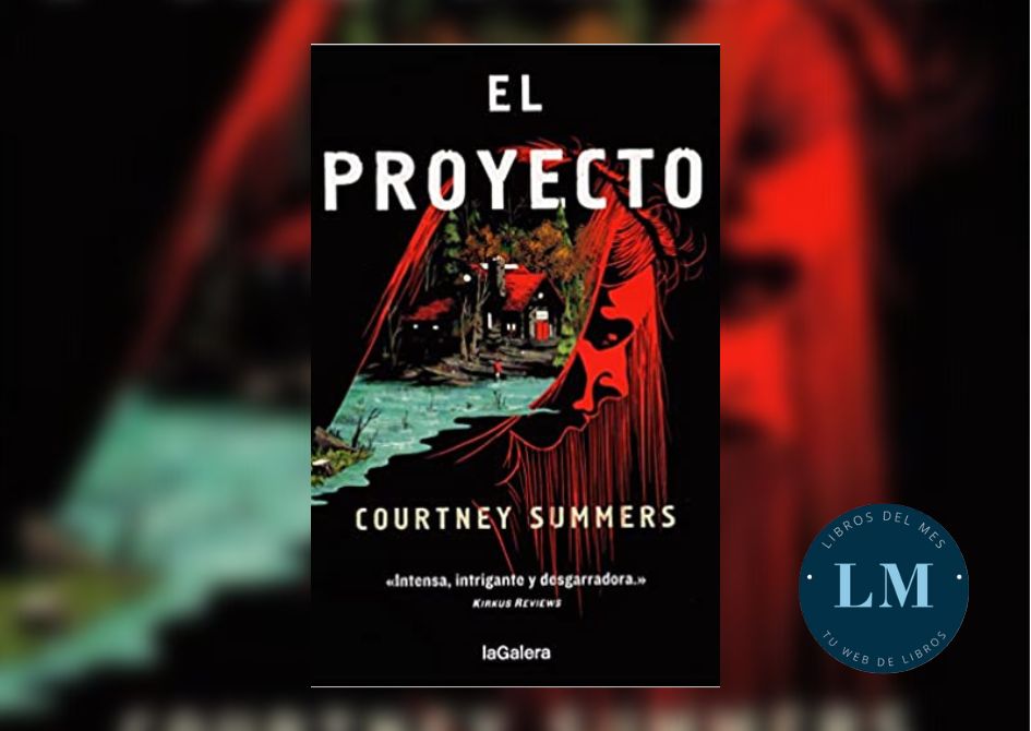 El Proyecto 2 El Proyecto - El Proyecto 2 -