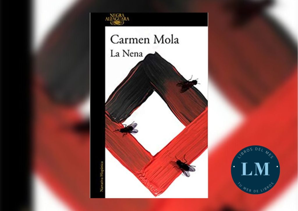 La Nena La novia gitana 3 4 La nena - La Nena La novia gitana 3 4 -