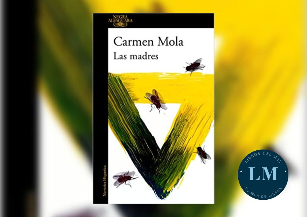 Las madres La novia gitana 4 3 Las Madres - Las madres La novia gitana 4 3 -