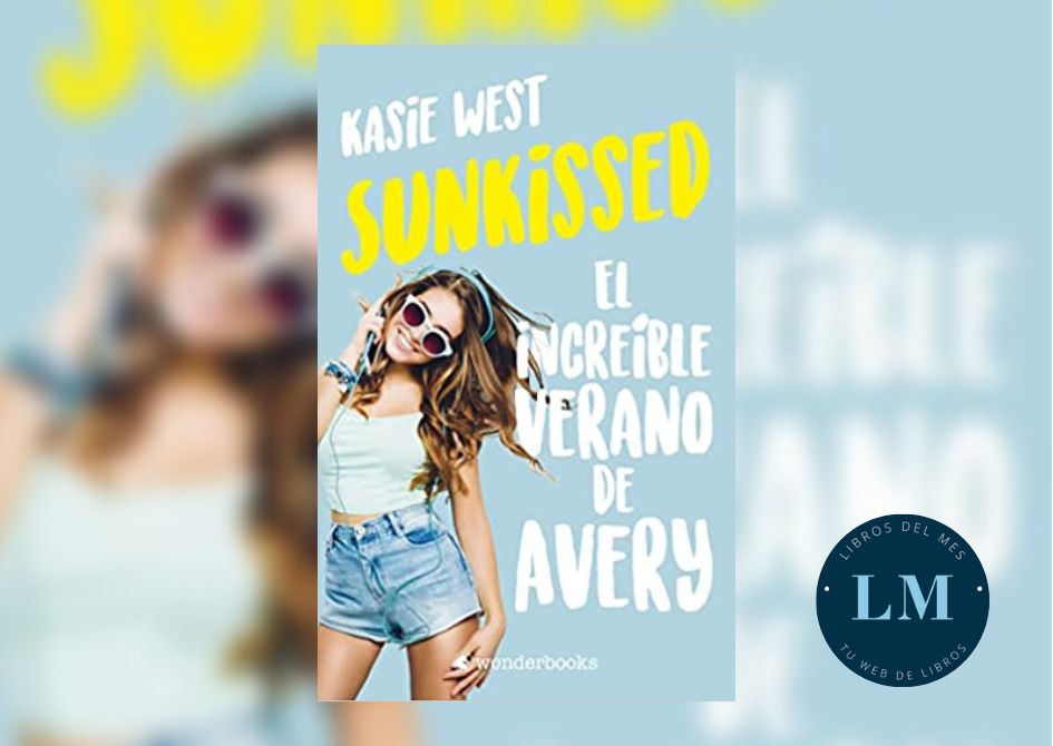 Sunkissed 2 Sunkissed - Sunkissed 2 -