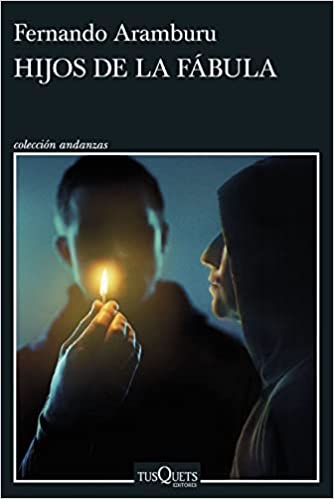 Hijos de la fabula Los libros más vendidos de Marzo 2023 - Hijos de la fabula - Los libros más vendidos de Marzo 2023
