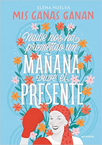 Mis ganas ganan Los libros más vendidos de Marzo 2023 - Mis ganas ganan - Los libros más vendidos de Marzo 2023