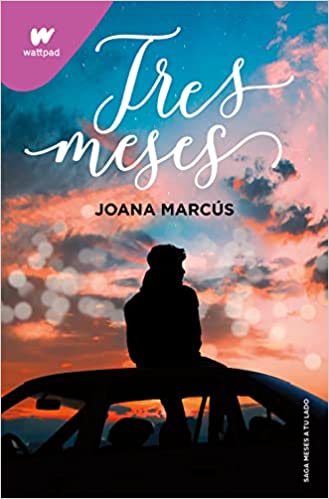 Sant Jordi 2023