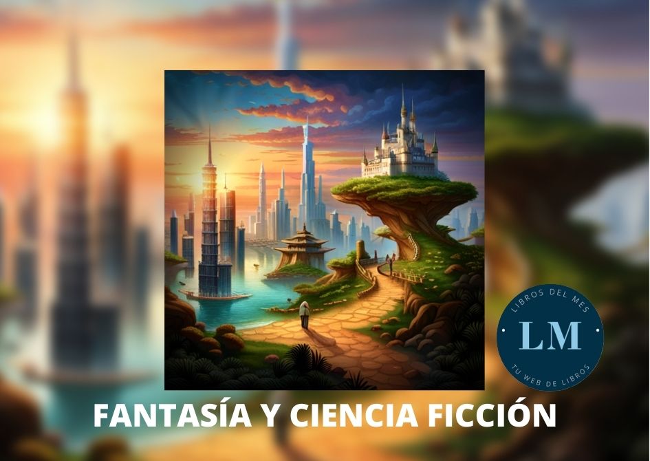 FANTASIA-Y-CIENCIA-FICCION