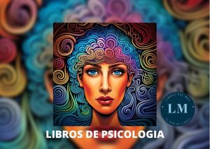 libros de psicología