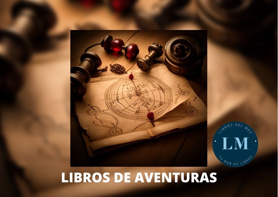 LIBROS-DE-AVENTURAS