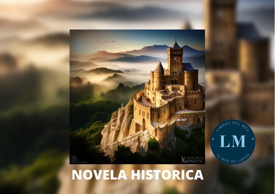 NOVELA-HISTORICA-BANNER