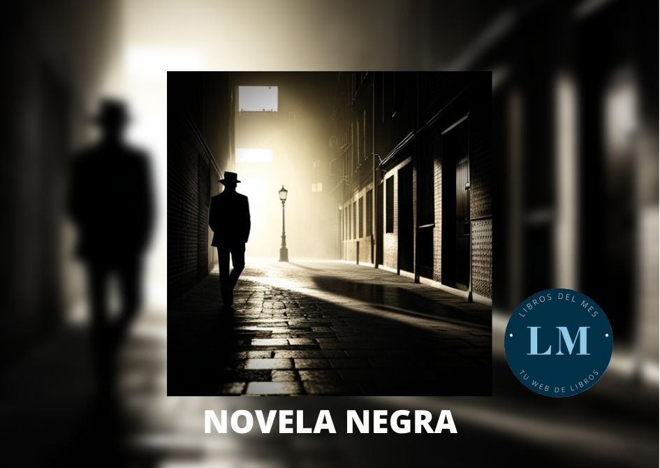 NOVELA NEGRA BANNER NOVELA-NEGRA