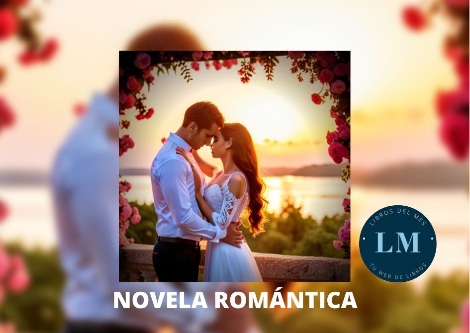 Novela Romántica