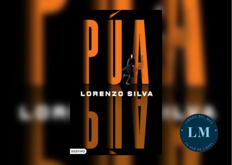 pua 1 Púa - pua 1 -