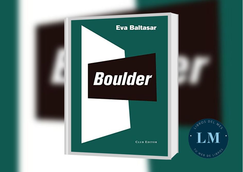 Boulder banner Boulder