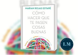 Como hacer que te pasen cosas buenas banner 1 Cómo hacer que te pasen cosas buenas - Como hacer que te pasen cosas buenas banner 1 - Soc sensible