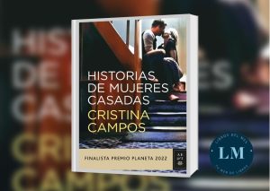 Historias de mujeres casadas banner Historias de mujeres casadas - Historias de mujeres casadas banner - Una corte de rosas y espinas