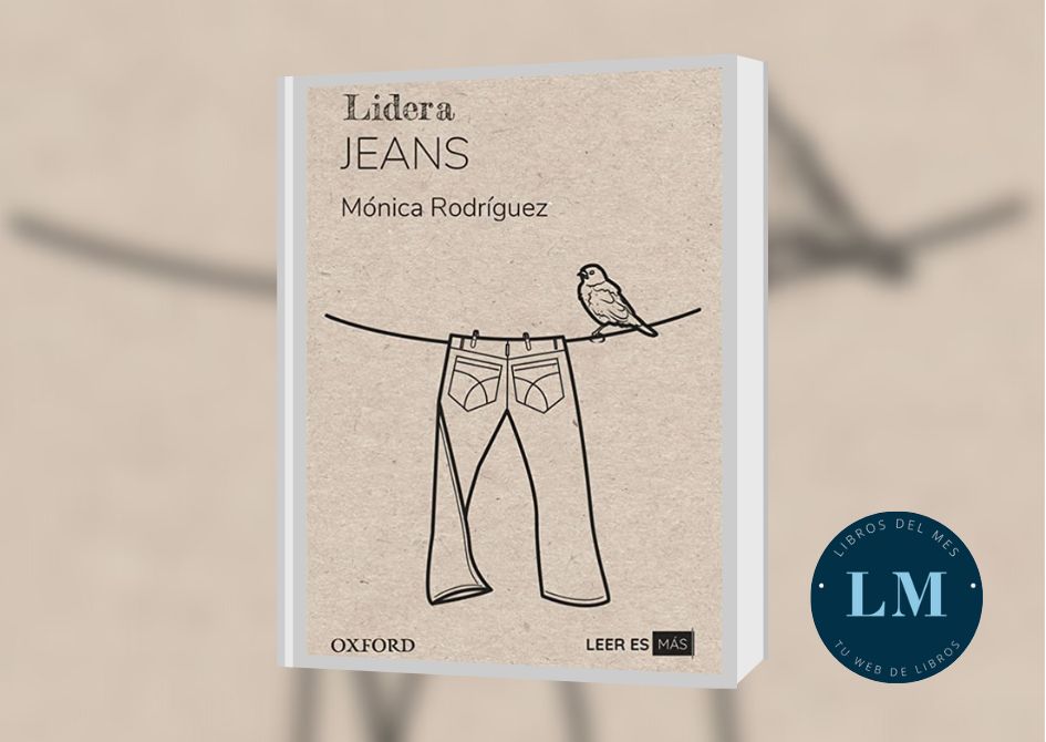 Jeans banner 1 1 Jeans - Jeans banner 1 1 -