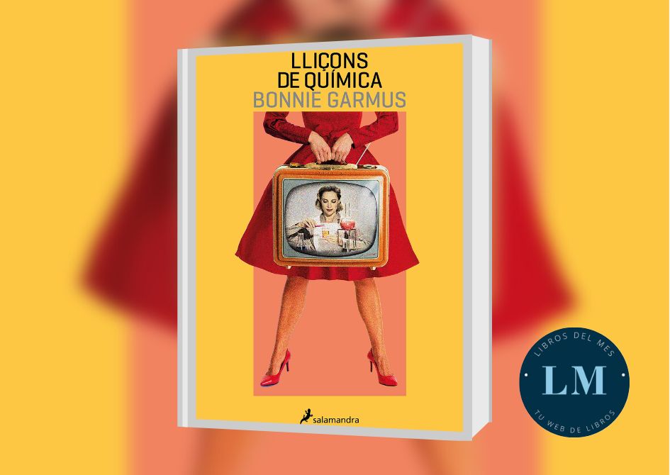 Lliçons de química