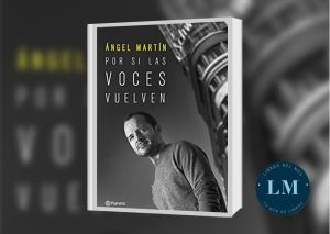 Por si las voces vuelven banner 1 Por si las voces vuelven - Por si las voces vuelven banner 1 - Soc sensible