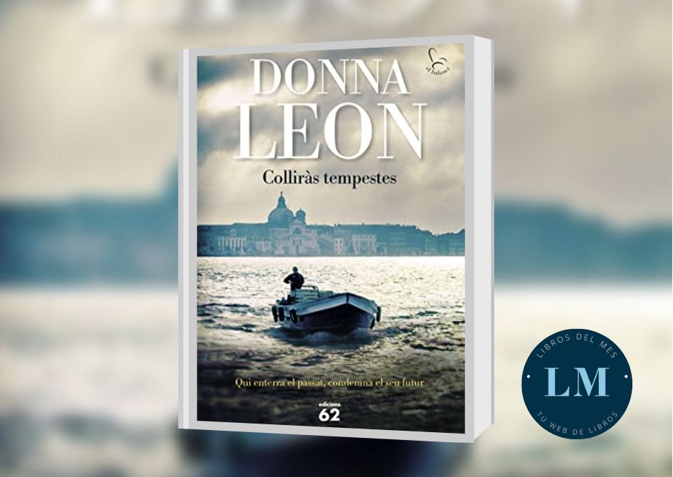 Colliras tempestes banner 1 Colliràs tempestes - Colliras tempestes banner 1 -