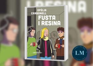 Fusta i resina banner 1 Fusta i resina - Fusta i resina banner 1 - Soc sensible