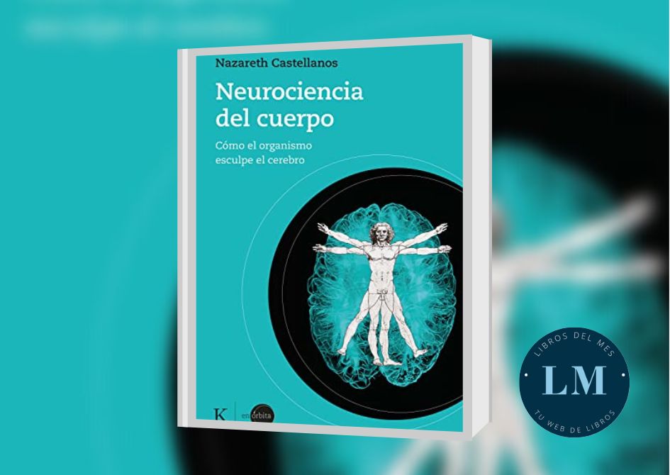 Neurociencia del cuerpo banner 1 Neurociencia del cuerpo - Neurociencia del cuerpo banner 1 -
