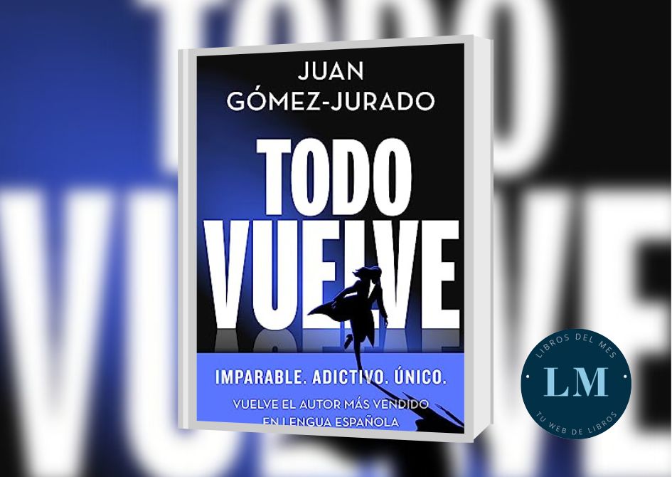 Todo vuelve banner 2 Todo vuelve - Todo vuelve banner 2 -