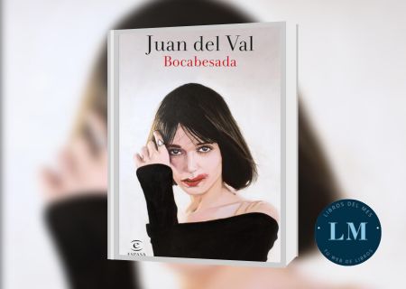 Bocabesada banner 1 Bocabesada