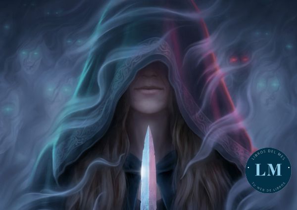 Cosmere Otros Relatos y Novelas Cortas Cosmere: Orden de Lectura del Universo de Brandon Sanderson – Guía Completa - Cosmere Otros Relatos y Novelas Cortas - Cosmere