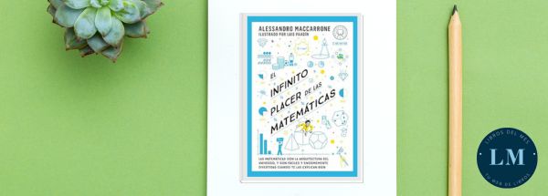 Los libros mas vendidos diciembre 2023 banner 6 Los libros más vendidos diciembre 2023 - Los libros mas vendidos diciembre 2023 banner 6 - libros más vendidos diciembre 2023