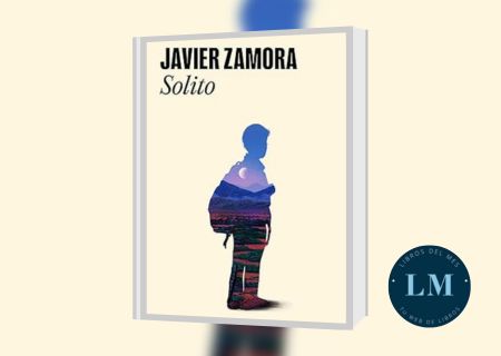 Solito banner El Impactante Relato de «Solito»: Un Viaje de Esperanza y Desafíos