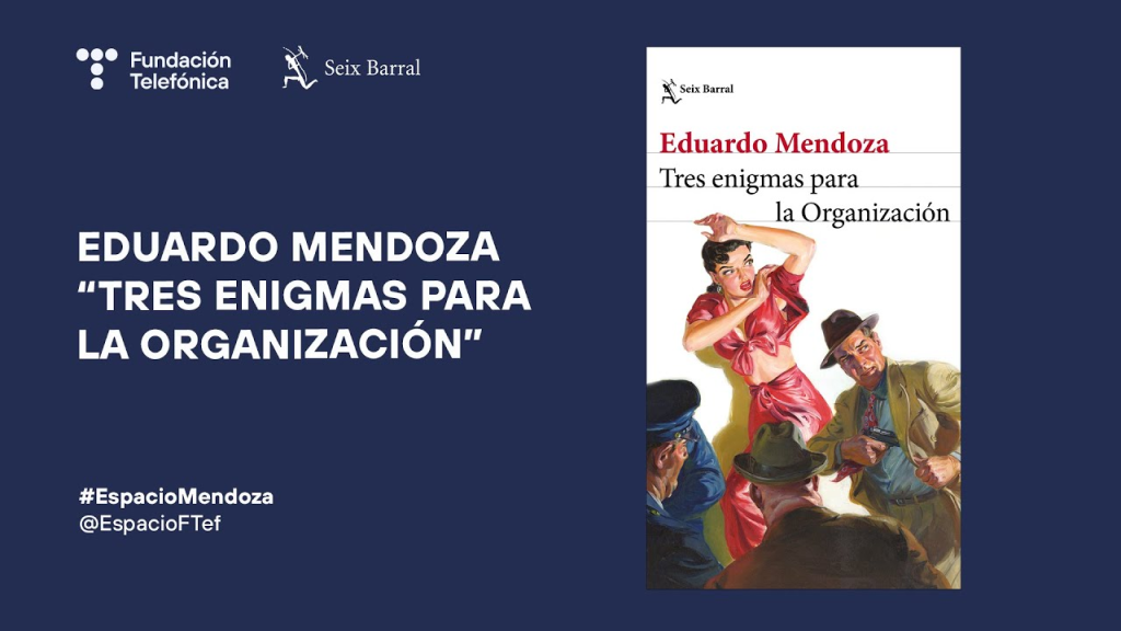image 16 Tres enigmas para la Organización