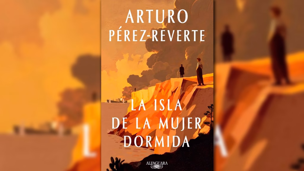 image 2 Descubre los Libros del Mes octubre 2024 en Librosdelmes.com - image 2 - Libros del Mes octubre 2024
