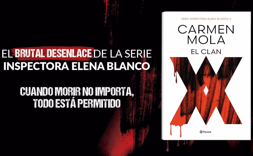 image 3 png Descubre los Libros del Mes octubre 2024 en Librosdelmes.com - image 3 png - Libros del Mes octubre 2024